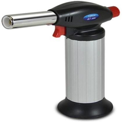 turbo torch.jpg